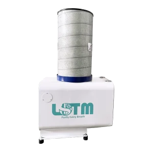 oil-mist-collector-5