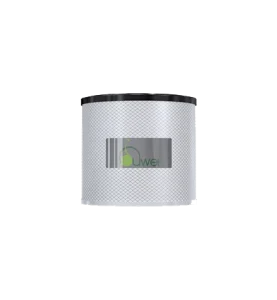 oil-mist-collector-accessories-1