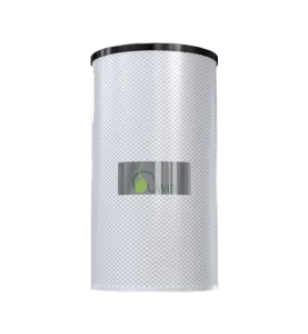 oil-mist-collector-accessories-2